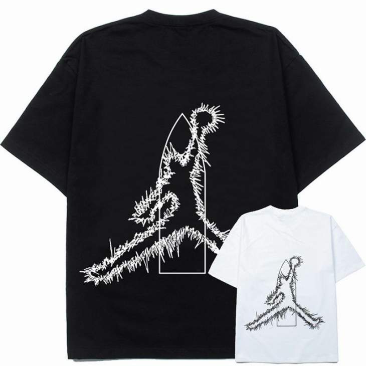 Picture of Who Decides War T Shirts Short _SKUWhoDecidesWarM-2XLcztx720285